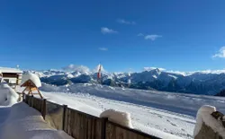 Bild 14