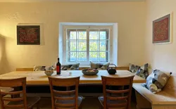 Bild 11: Bild 11