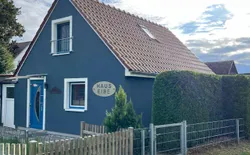 Bild 18