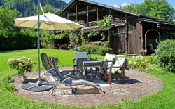 Bild 16