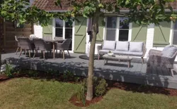 Gemütliches Ferienhaus Windekind, Bild 1