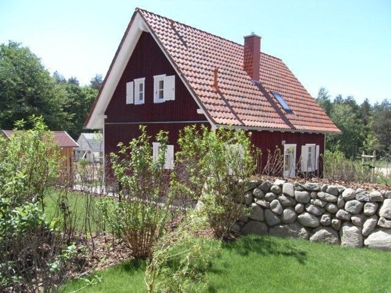 Download Kuestenhaus For Free