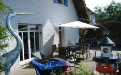 Bild 14