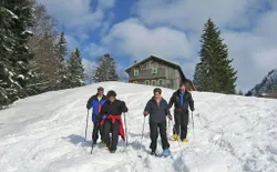 Bild 24
