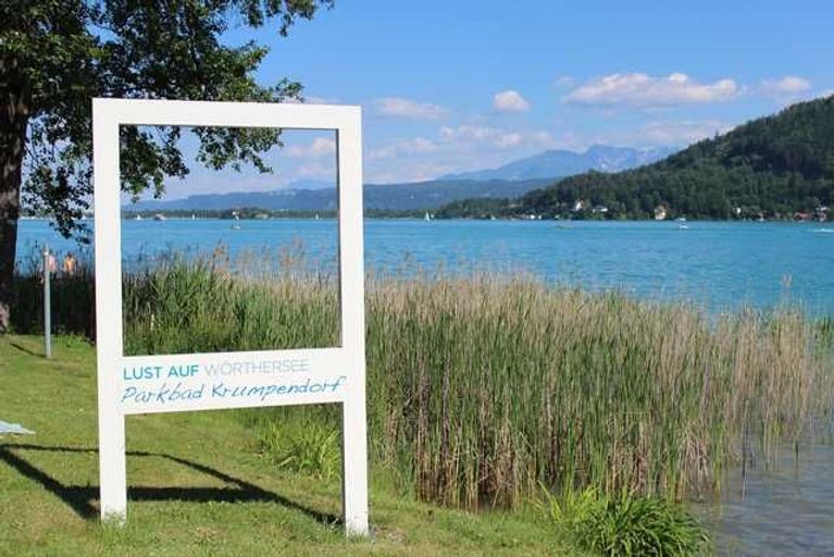 Single event pernitz. Dornbirn Singles kennenlernen aus oberhausen. Sex treffen in Krumpendorf am wrthersee menschen kennenlernen. Grafendorf bei Hartberg frau aus sucht mann: Ober-grafendorf seri se