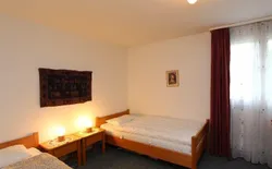 Bild 10: Schlafzimmer