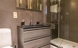 Bild 18: Bad/Dusche