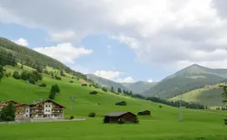 Bild 17