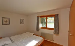 Bild 6: Schlafzimmer 3