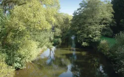 Bild 19