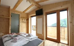 Bild 19