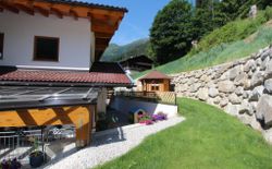 Bild 24
