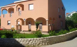 Apartment mit Wasserblick, Bild 1