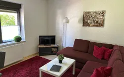 Familiengeführtes Haus nur 500 Meter zum Strand, Bild 1