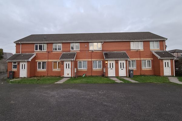Luxus Ferienhaus Ferienwohnung In Wales Buchen