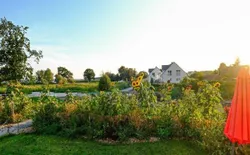 Bild 16