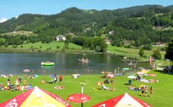 Bild 24