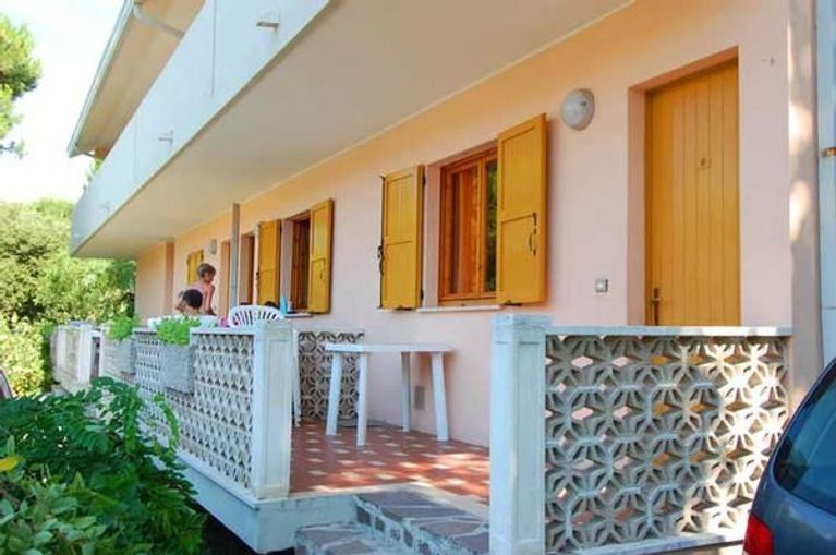 Get 3 zimmer wohnungen in virginia beach For Android 3 Zimmer Wohnungen In Virginia Beach