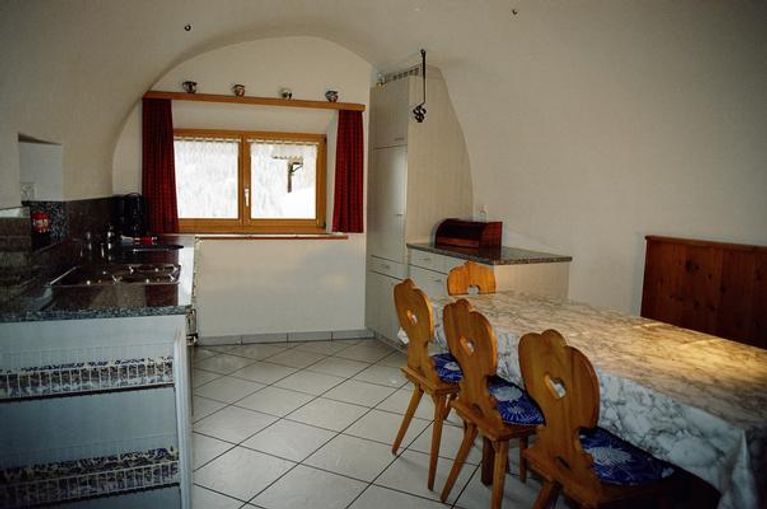 Ferienwohnung Kaufen Unterengadin Ferienwohnung Kaufen Unterengadin