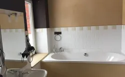 Bild 28: Bad/Dusche