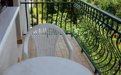 Bild 22