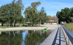 Bild 18