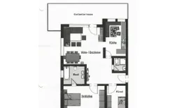 Bild 22