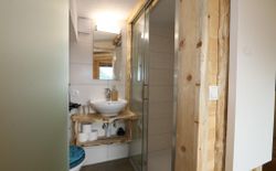 Bild 22