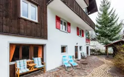 Bild 22