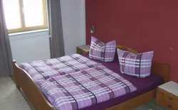 Bild 4: EW-Schlafzimmer