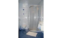 Bild 21