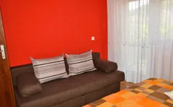 Bild 20