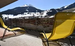 Bild 23: Balkon1