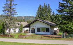 Bild 25