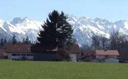 207749, Bild 1