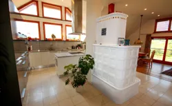 Bild 15