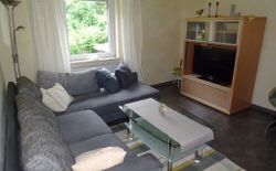 Bild 17