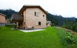 4421 Nival 21, Bild 1