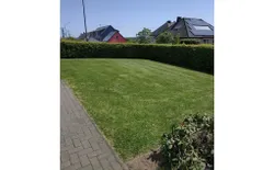 456354, Bild 1