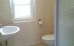 Bild 6: Bad
