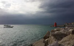 Bild 30: Piran