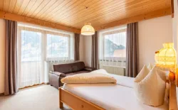 Bild 18