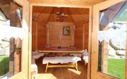 Bild 22