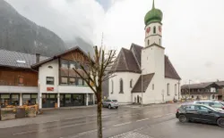 Bild 31