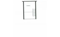 Bild 25