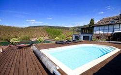 Bild 41: Pool