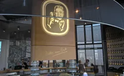Bild 31: Bitburger Erlebniswelt