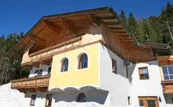 Bild 18