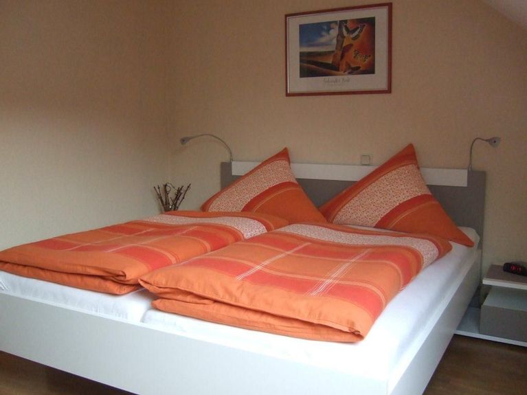 Download 1 schlafzimmer langer strand HD 1 Schlafzimmer Langer Strand