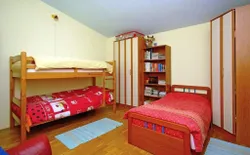 Bild 17